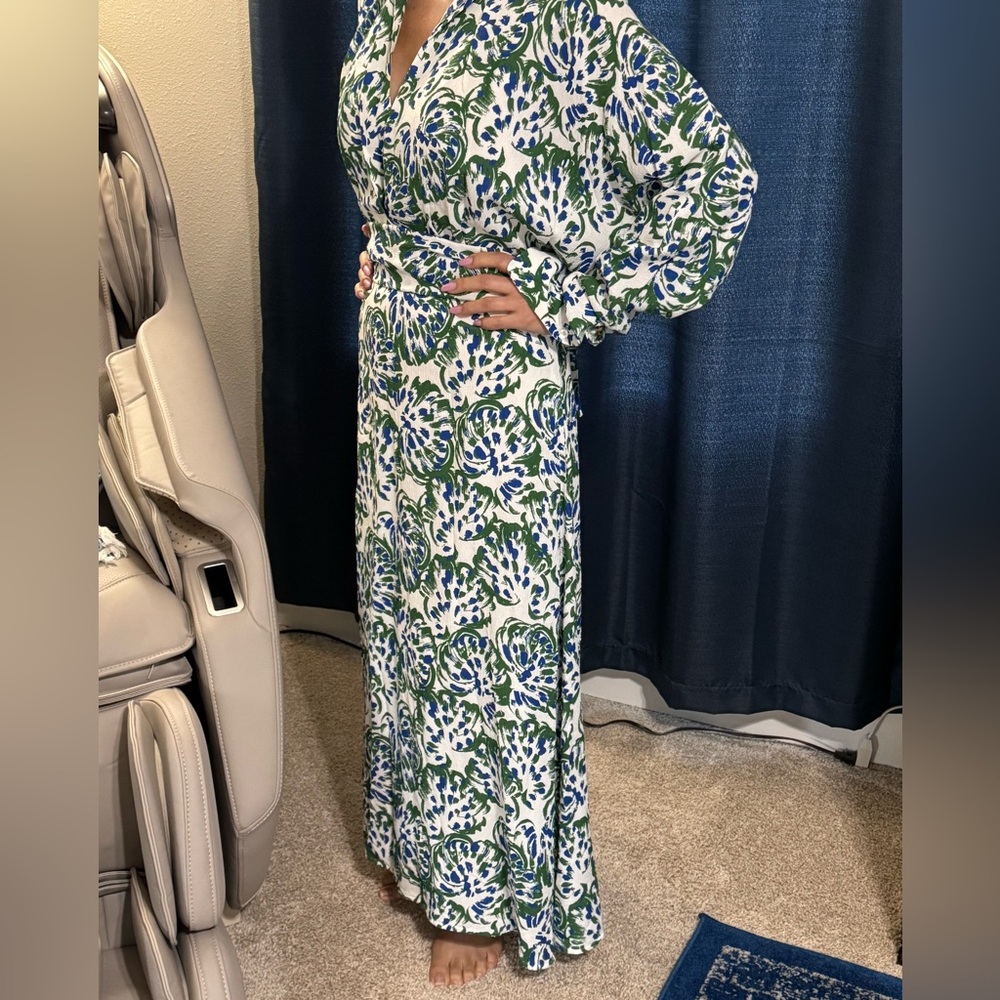 NWT Victoria Beckham